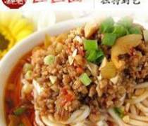 重慶泵及真空設(shè)備產(chǎn)品庫(kù) 工業(yè)基石與餐桌風(fēng)味的隱秘關(guān)聯(lián)