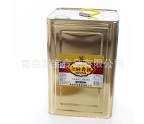 飲食產(chǎn)品庫(kù) 健康餐桌的智慧選擇