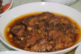 走進(jìn)西安飲食聯(lián)合食品廠 探秘傳統(tǒng)與創(chuàng)新的味道工廠